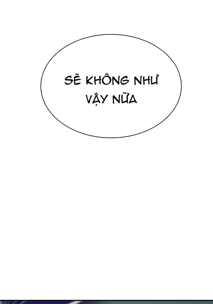 Tiêu Diệt Ác Nhân - Chapter 22 - Page 40