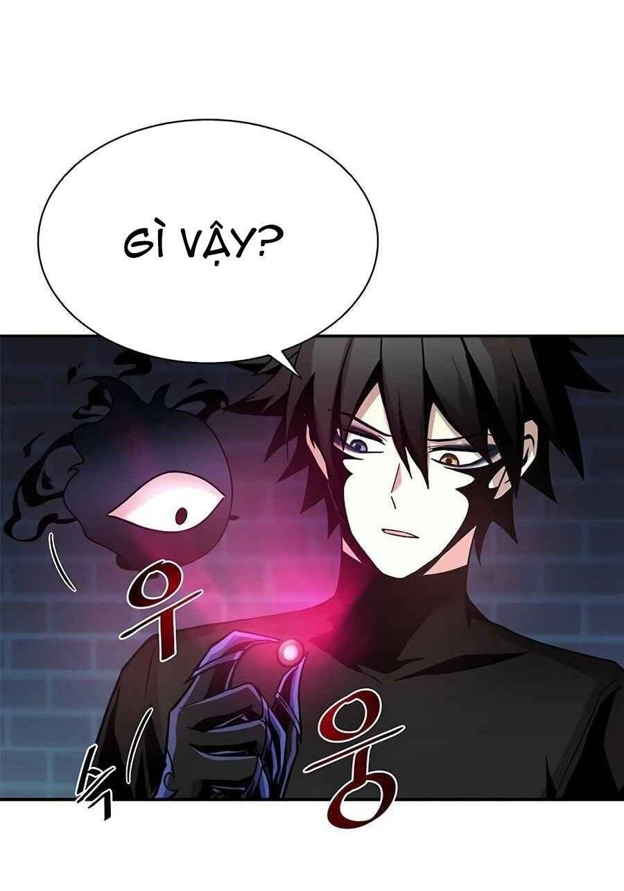 Tiêu Diệt Ác Nhân - Chapter 22 - Page 44