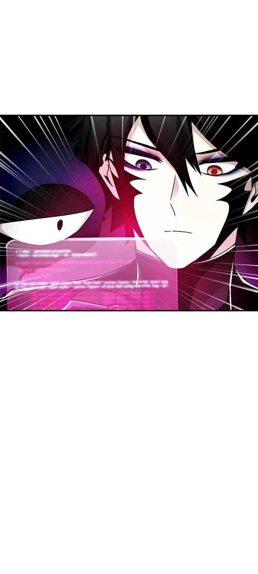 Tiêu Diệt Ác Nhân - Chapter 22 - Page 45