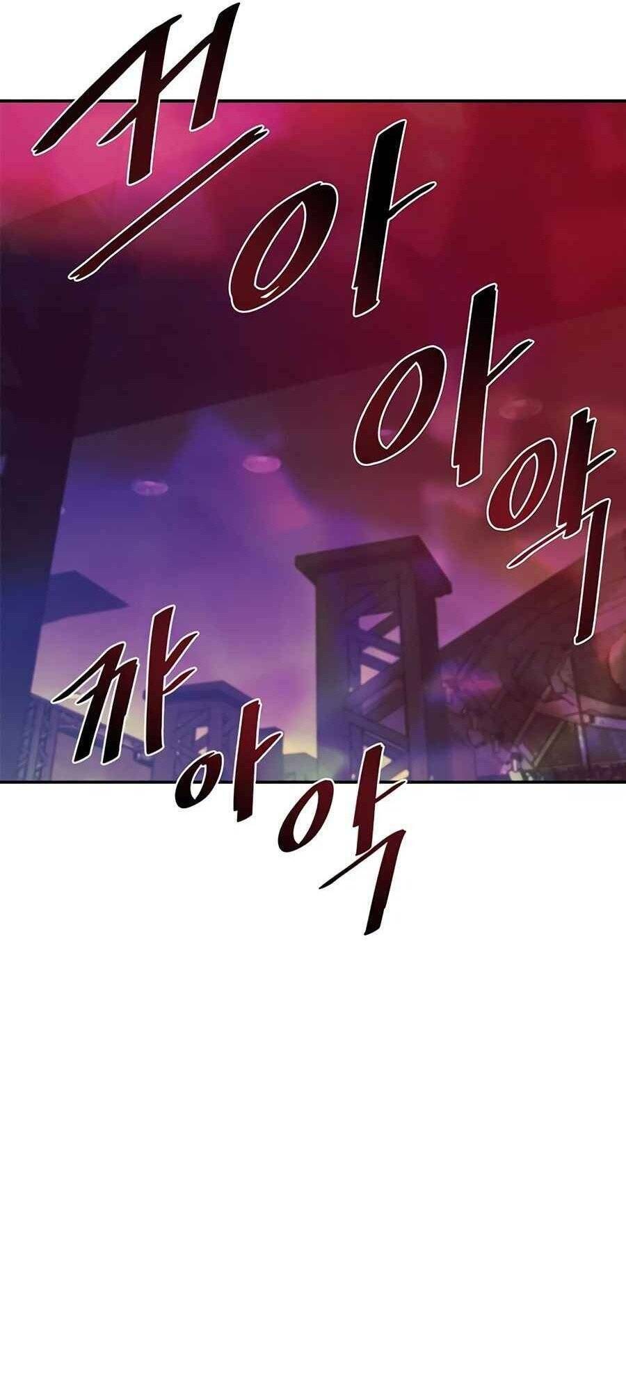 Tiêu Diệt Ác Nhân - Chapter 22 - Page 47