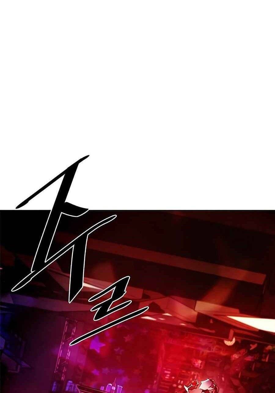 Tiêu Diệt Ác Nhân - Chapter 22 - Page 50