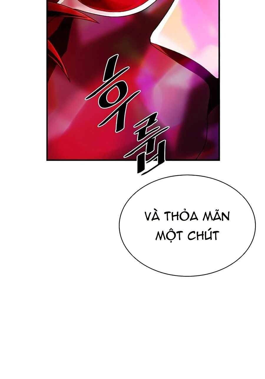 Tiêu Diệt Ác Nhân - Chapter 22 - Page 52