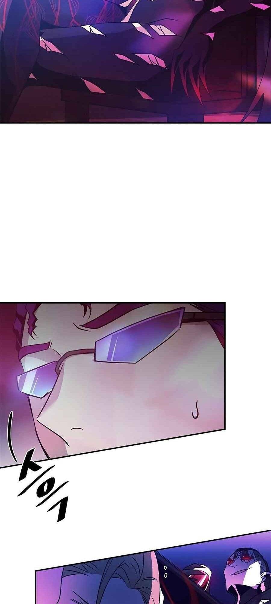 Tiêu Diệt Ác Nhân - Chapter 22 - Page 55