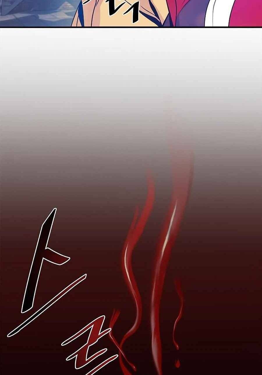 Tiêu Diệt Ác Nhân - Chapter 22 - Page 58