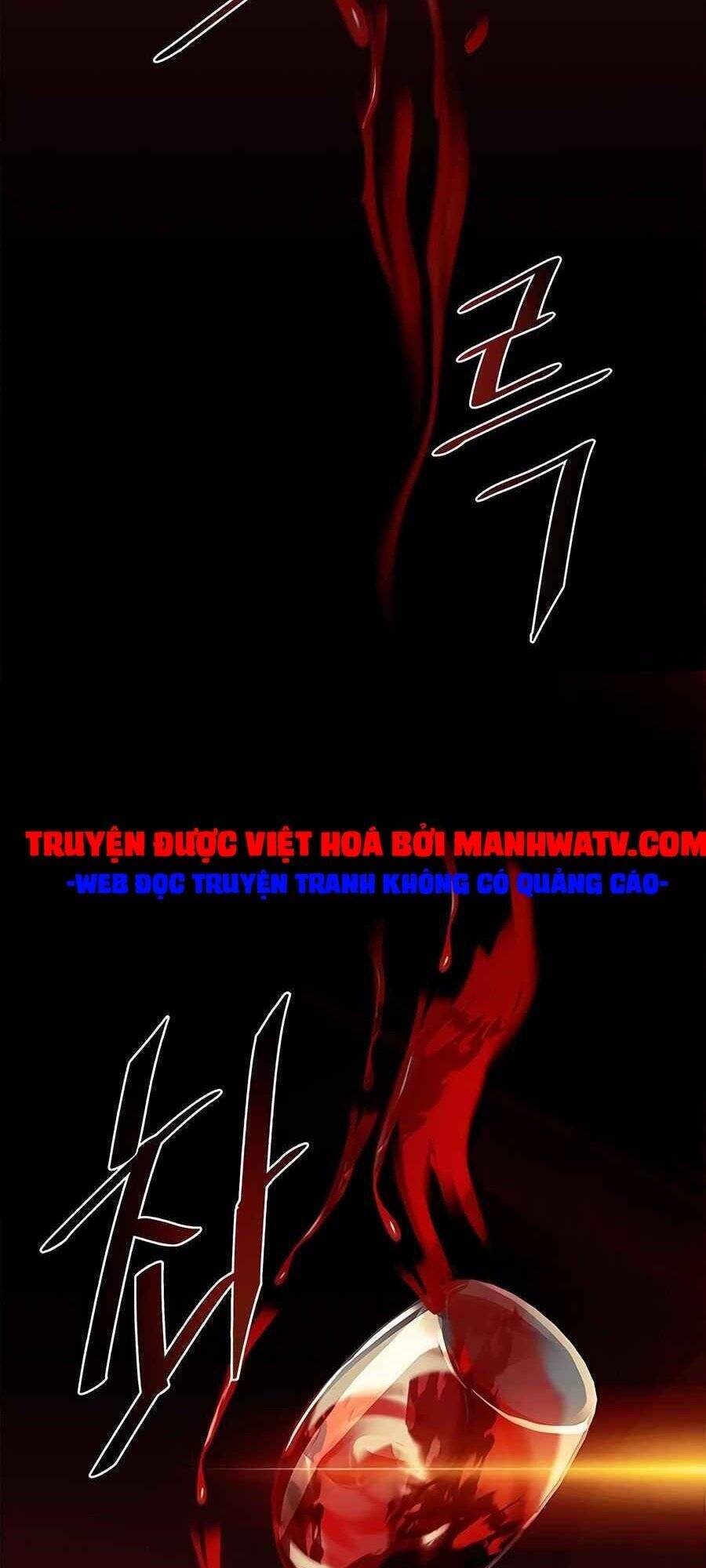 Tiêu Diệt Ác Nhân - Chapter 22 - Page 59