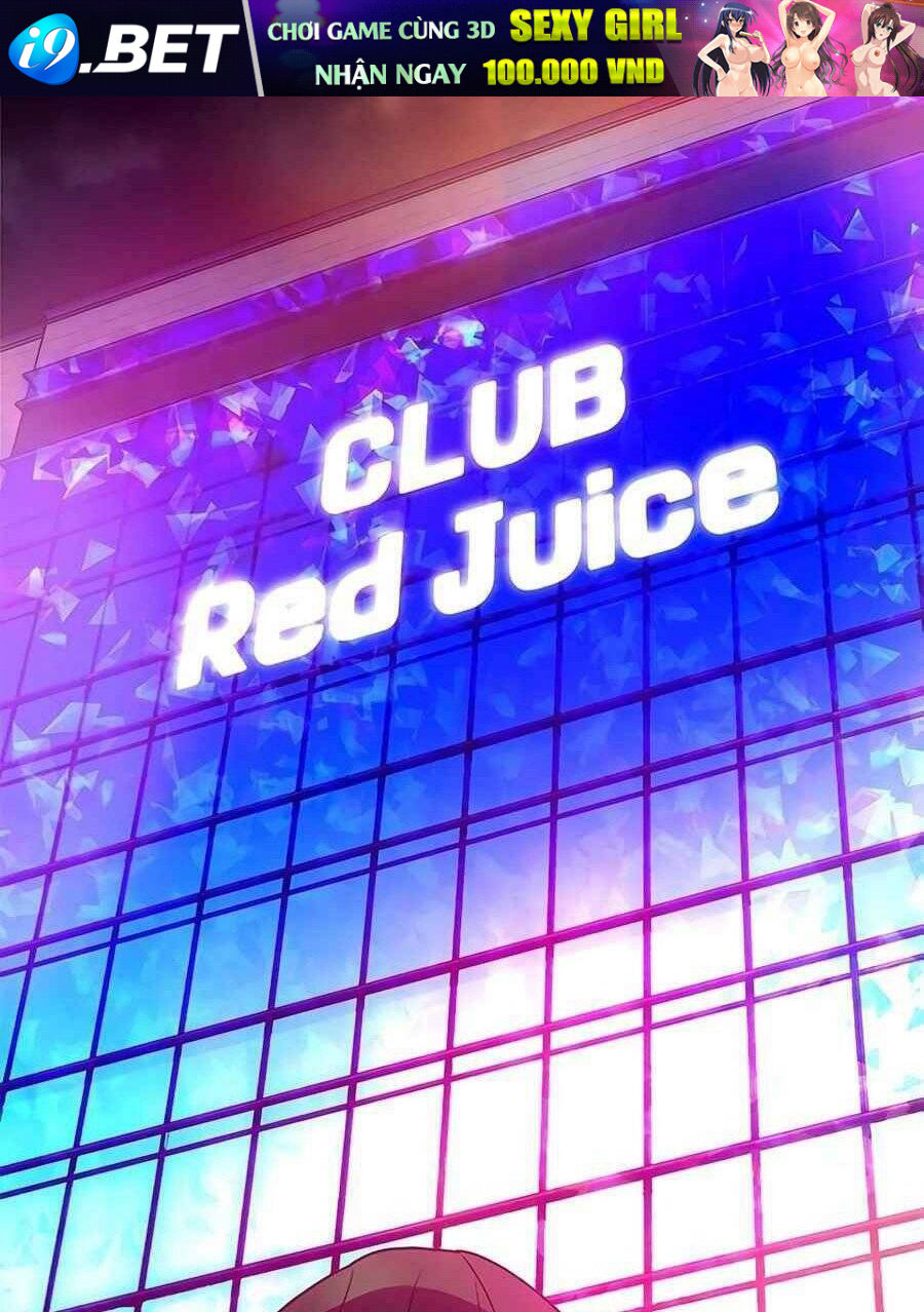 Tiêu Diệt Ác Nhân - Chapter 22 - Page 6