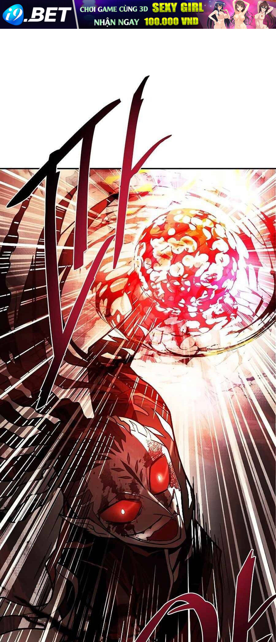 Tiêu Diệt Ác Nhân - Chapter 22 - Page 61