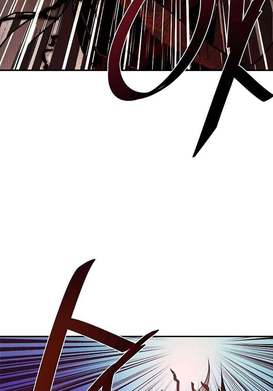 Tiêu Diệt Ác Nhân - Chapter 22 - Page 62