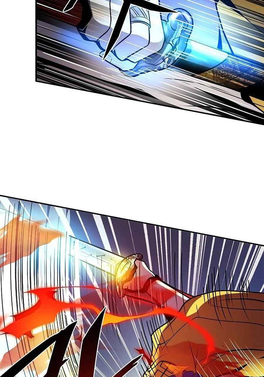 Tiêu Diệt Ác Nhân - Chapter 22 - Page 66