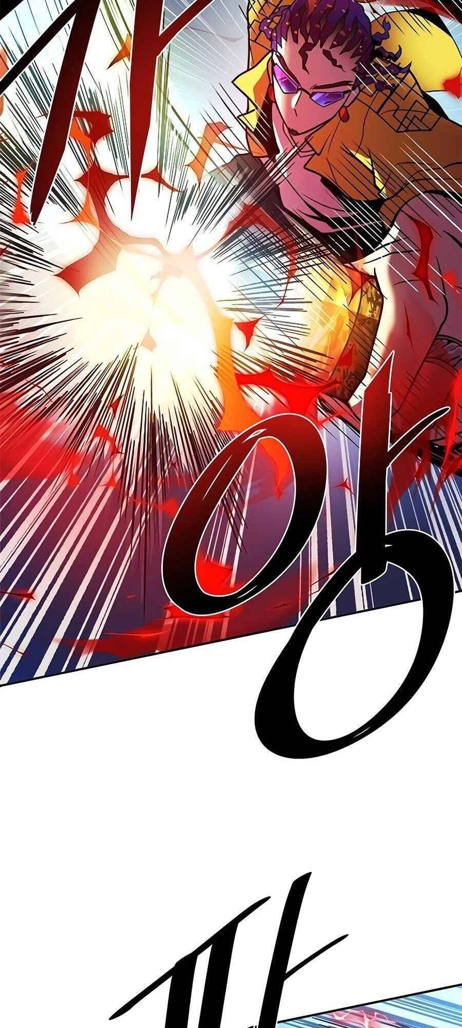 Tiêu Diệt Ác Nhân - Chapter 22 - Page 67