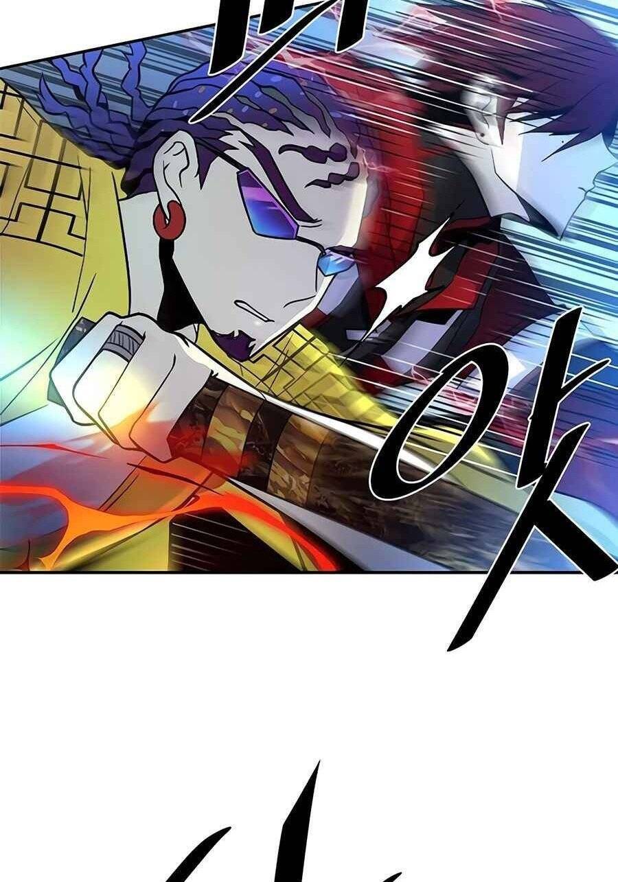 Tiêu Diệt Ác Nhân - Chapter 22 - Page 68