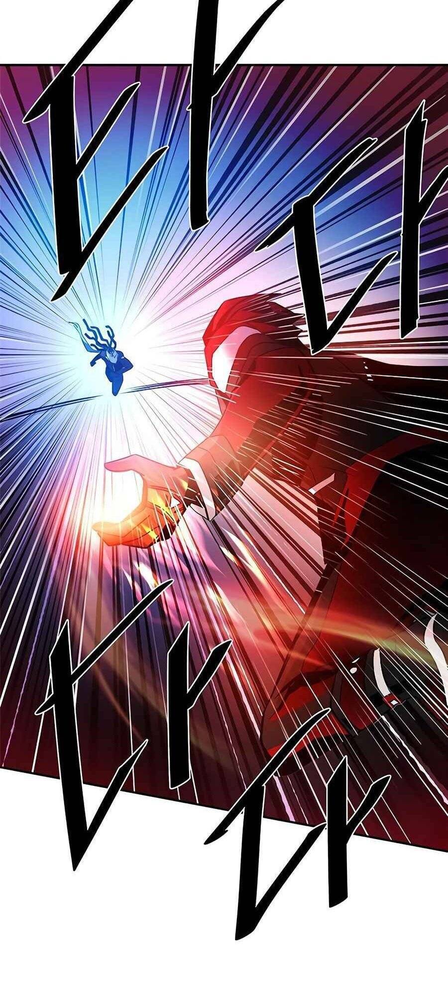 Tiêu Diệt Ác Nhân - Chapter 22 - Page 69