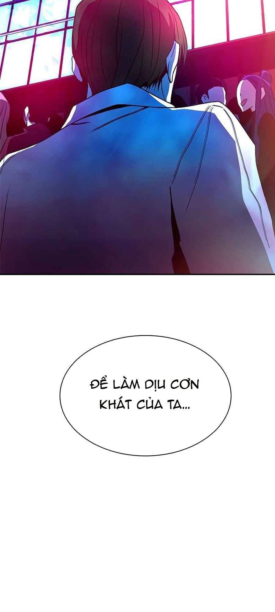 Tiêu Diệt Ác Nhân - Chapter 22 - Page 7