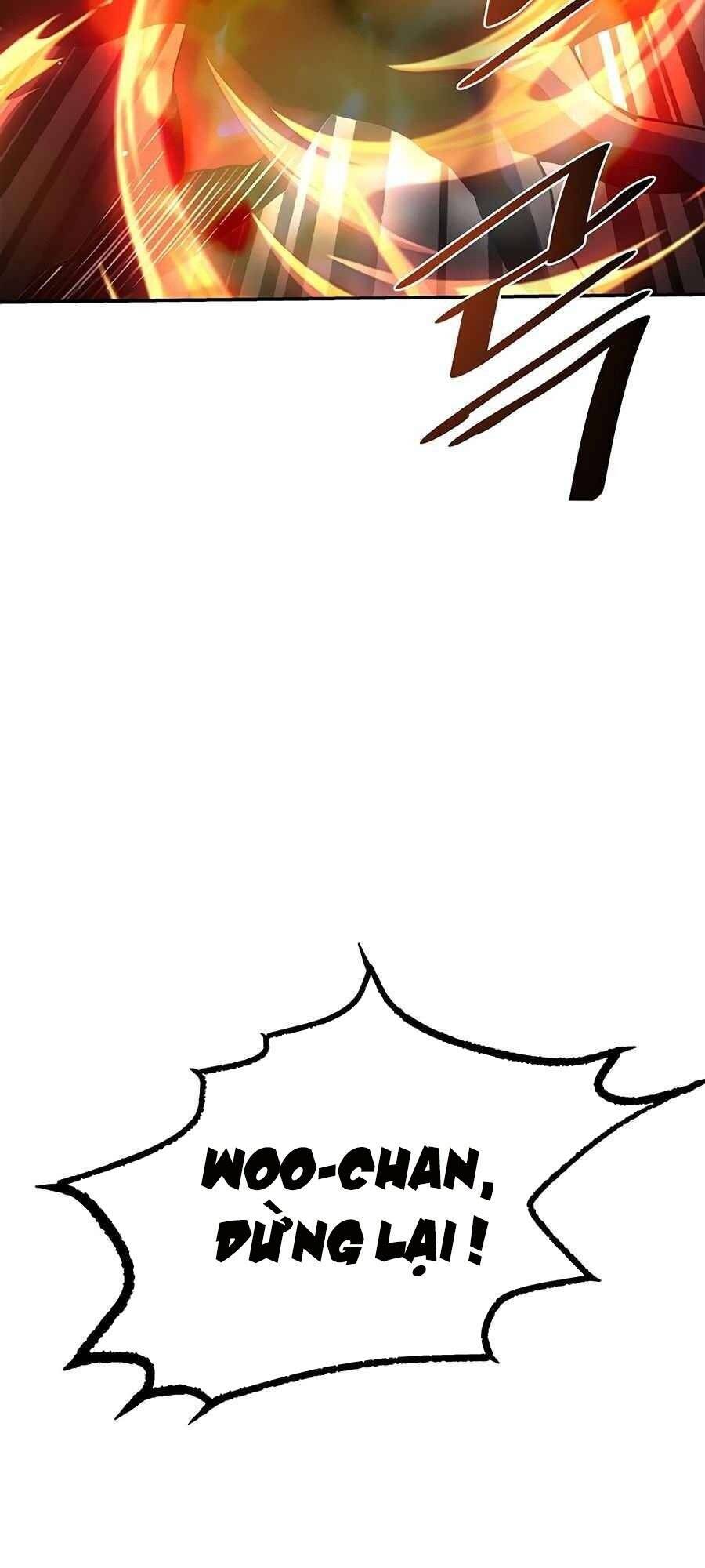 Tiêu Diệt Ác Nhân - Chapter 22 - Page 71