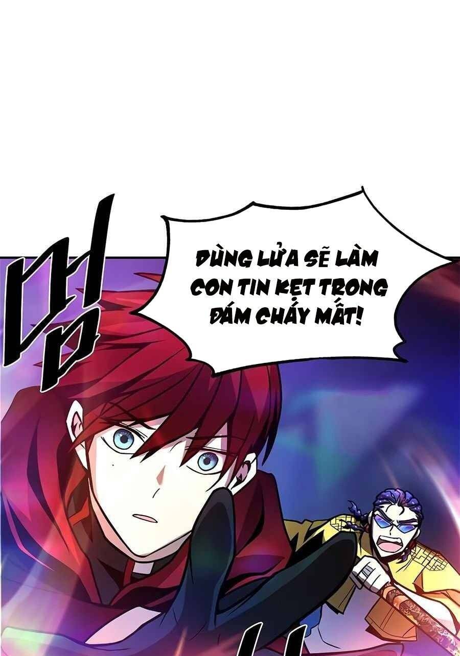 Tiêu Diệt Ác Nhân - Chapter 22 - Page 72