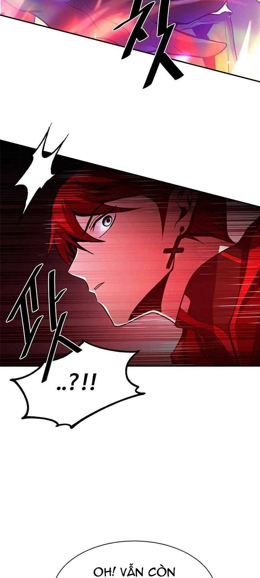 Tiêu Diệt Ác Nhân - Chapter 22 - Page 73