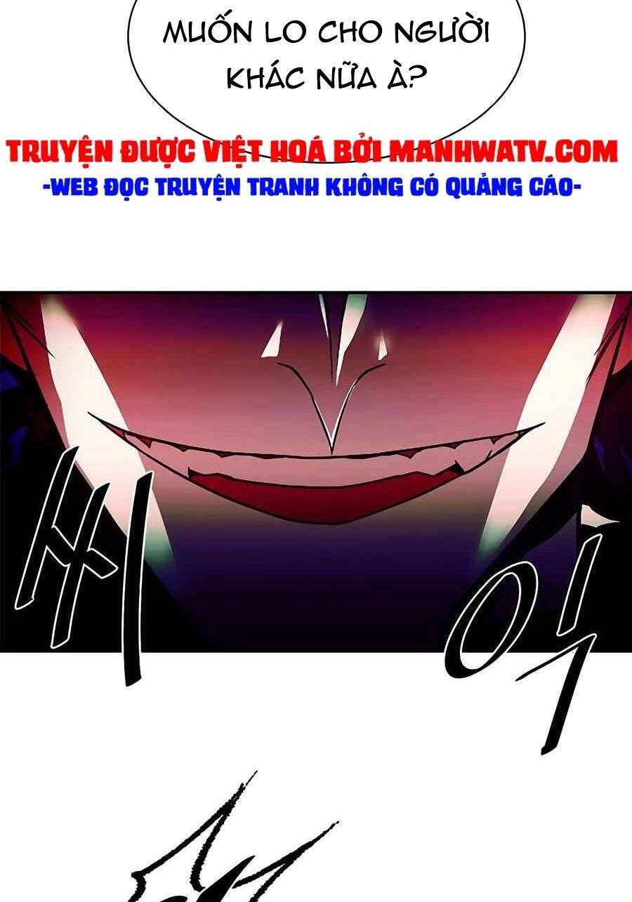 Tiêu Diệt Ác Nhân - Chapter 22 - Page 74