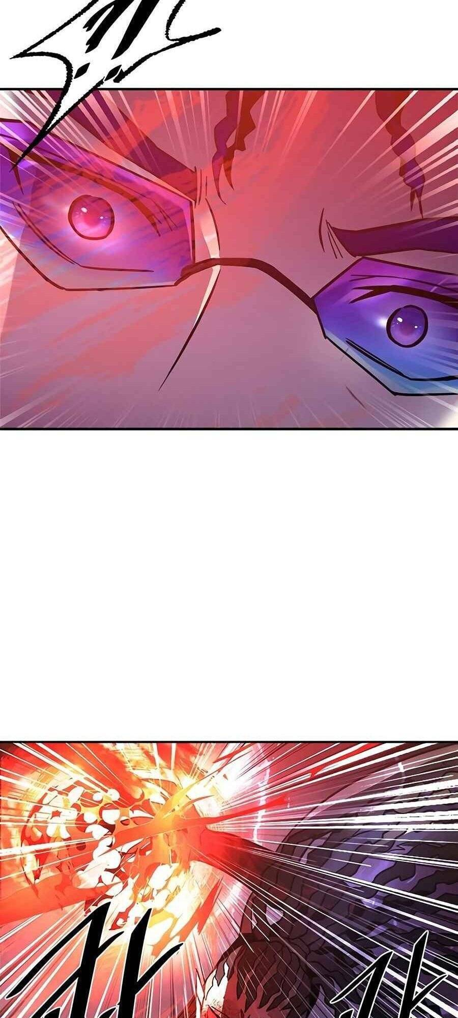 Tiêu Diệt Ác Nhân - Chapter 22 - Page 75