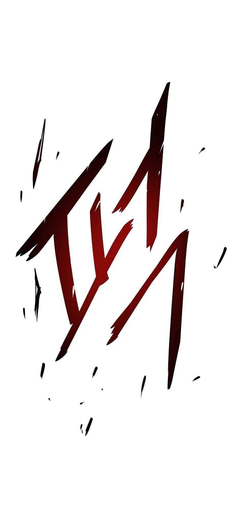 Tiêu Diệt Ác Nhân - Chapter 22 - Page 77