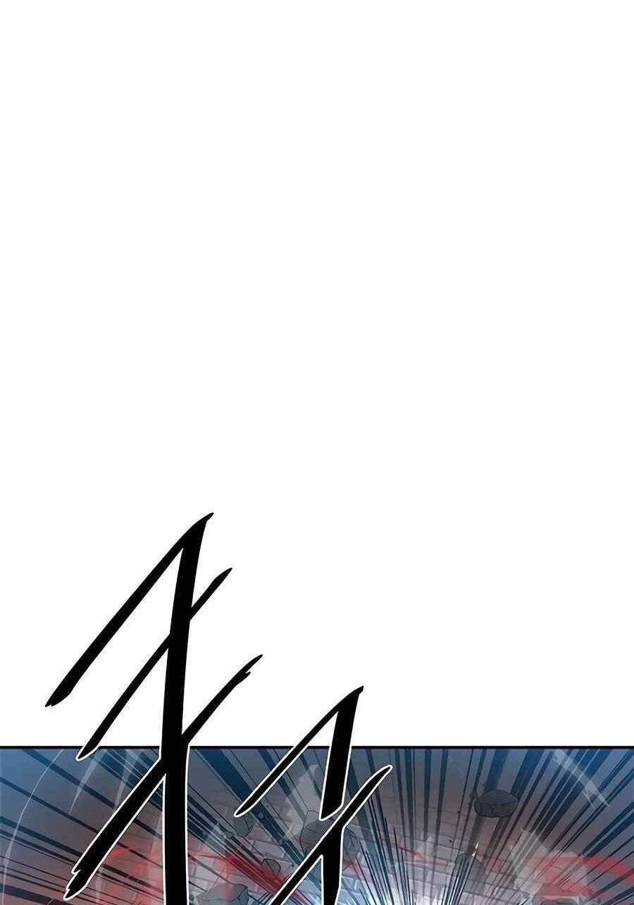 Tiêu Diệt Ác Nhân - Chapter 22 - Page 78