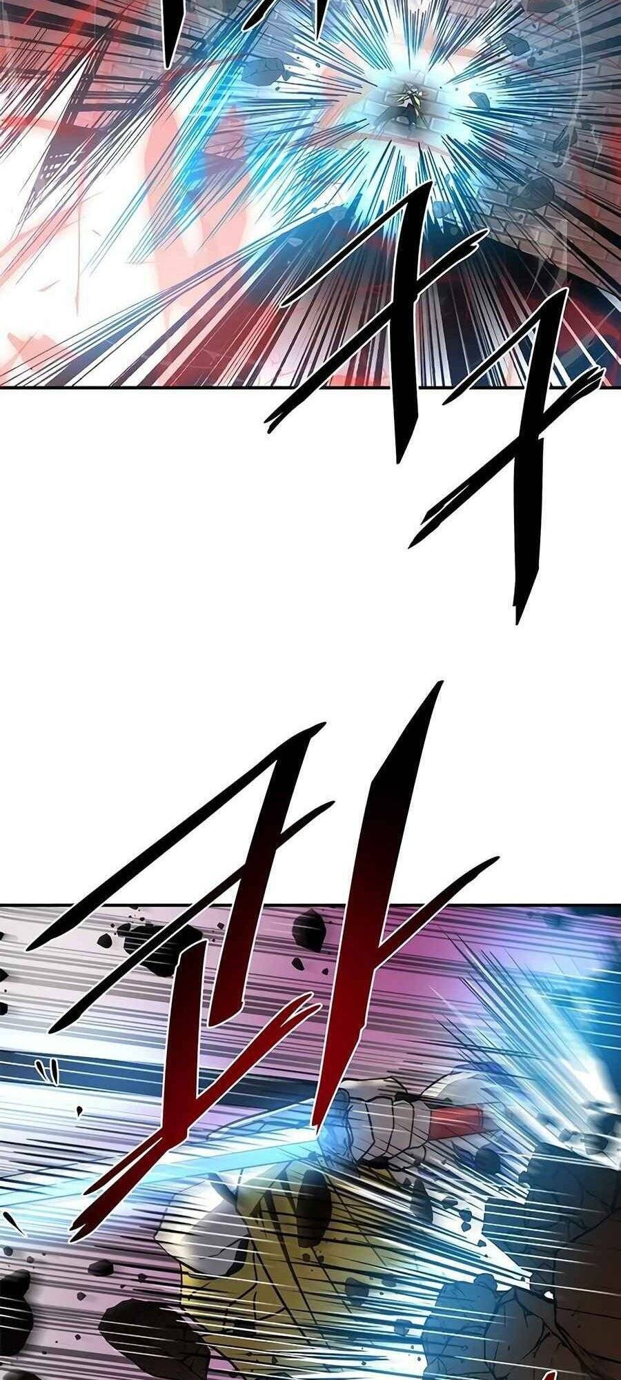 Tiêu Diệt Ác Nhân - Chapter 22 - Page 79