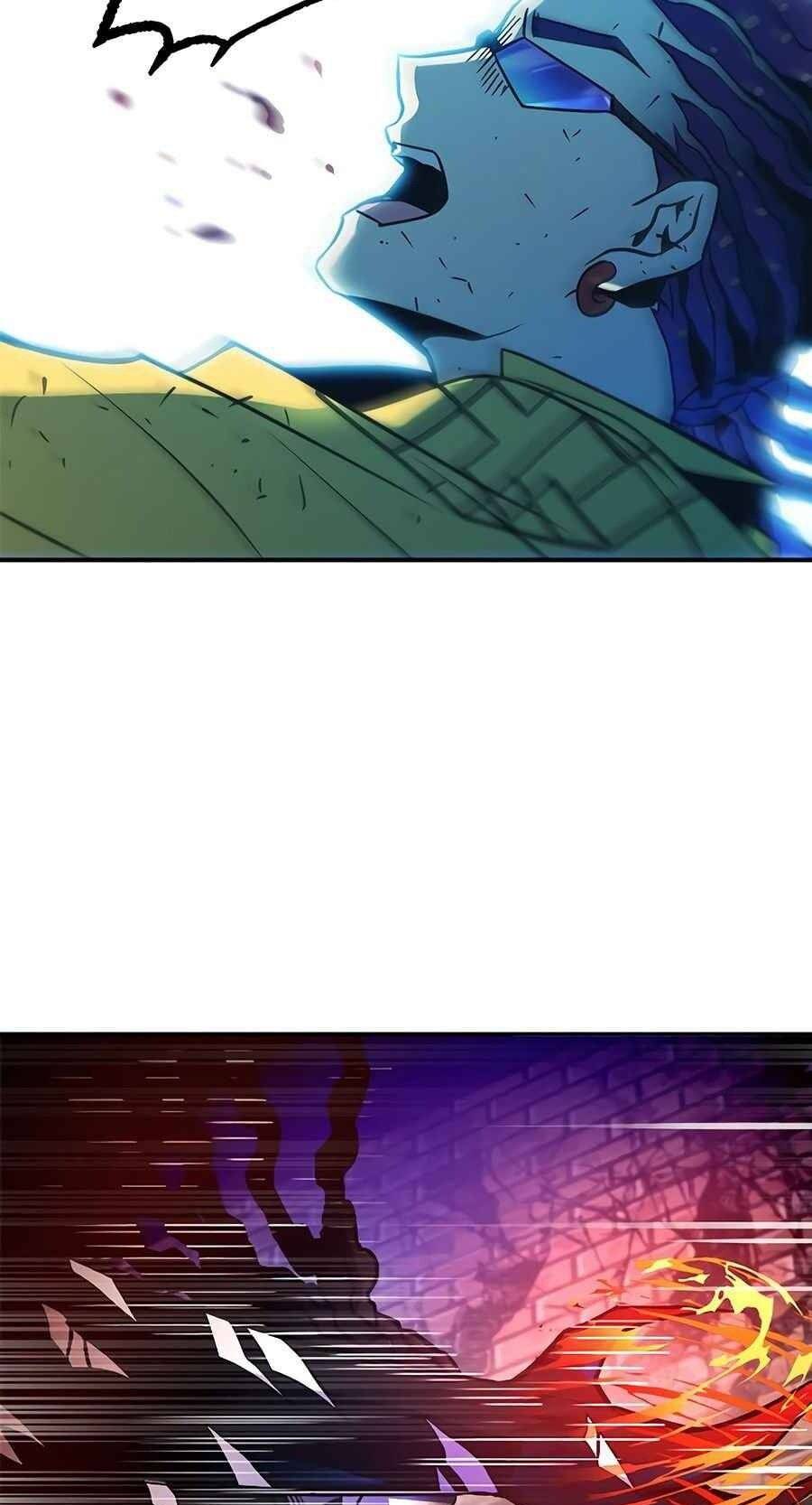 Tiêu Diệt Ác Nhân - Chapter 22 - Page 81