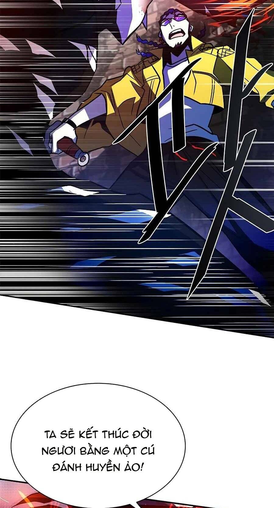 Tiêu Diệt Ác Nhân - Chapter 22 - Page 82