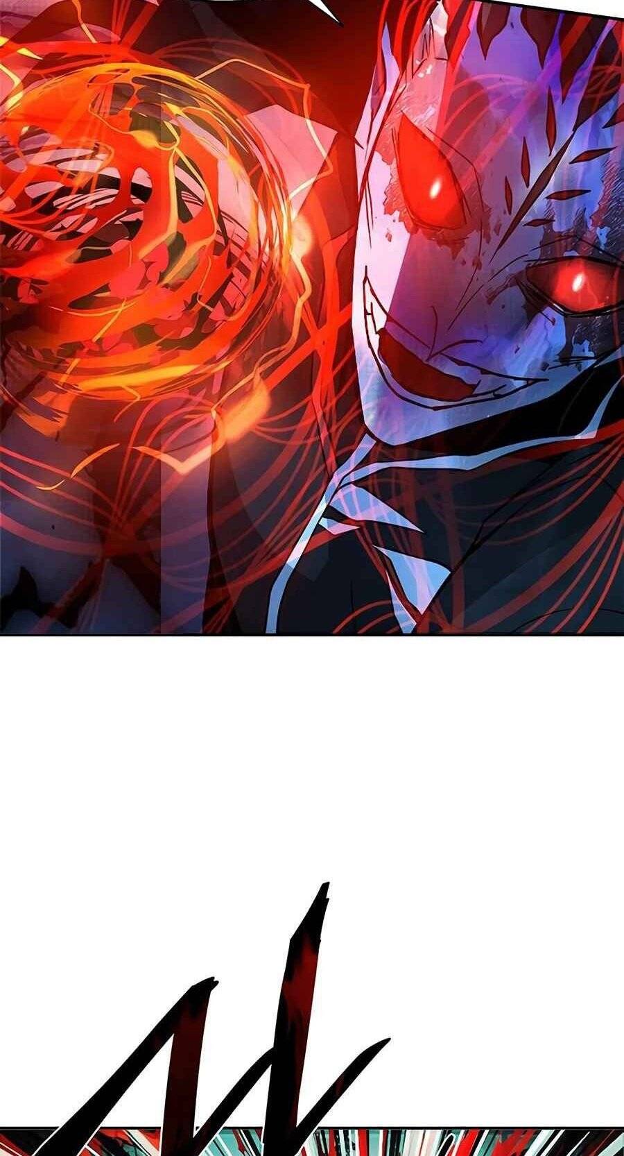 Tiêu Diệt Ác Nhân - Chapter 22 - Page 83