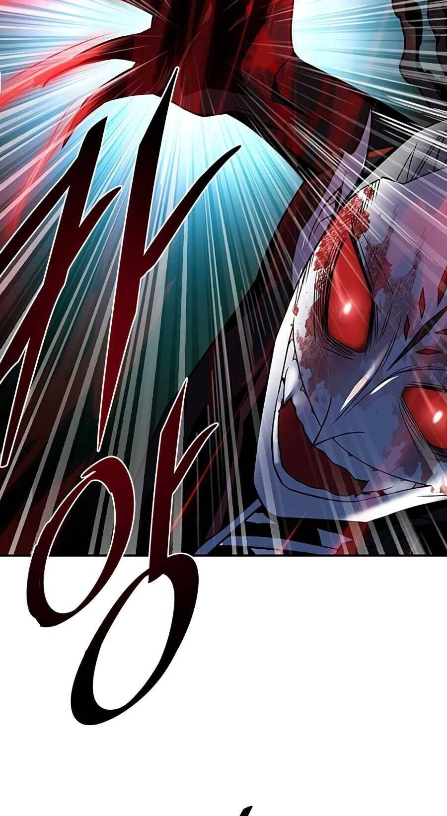 Tiêu Diệt Ác Nhân - Chapter 23 - Page 11