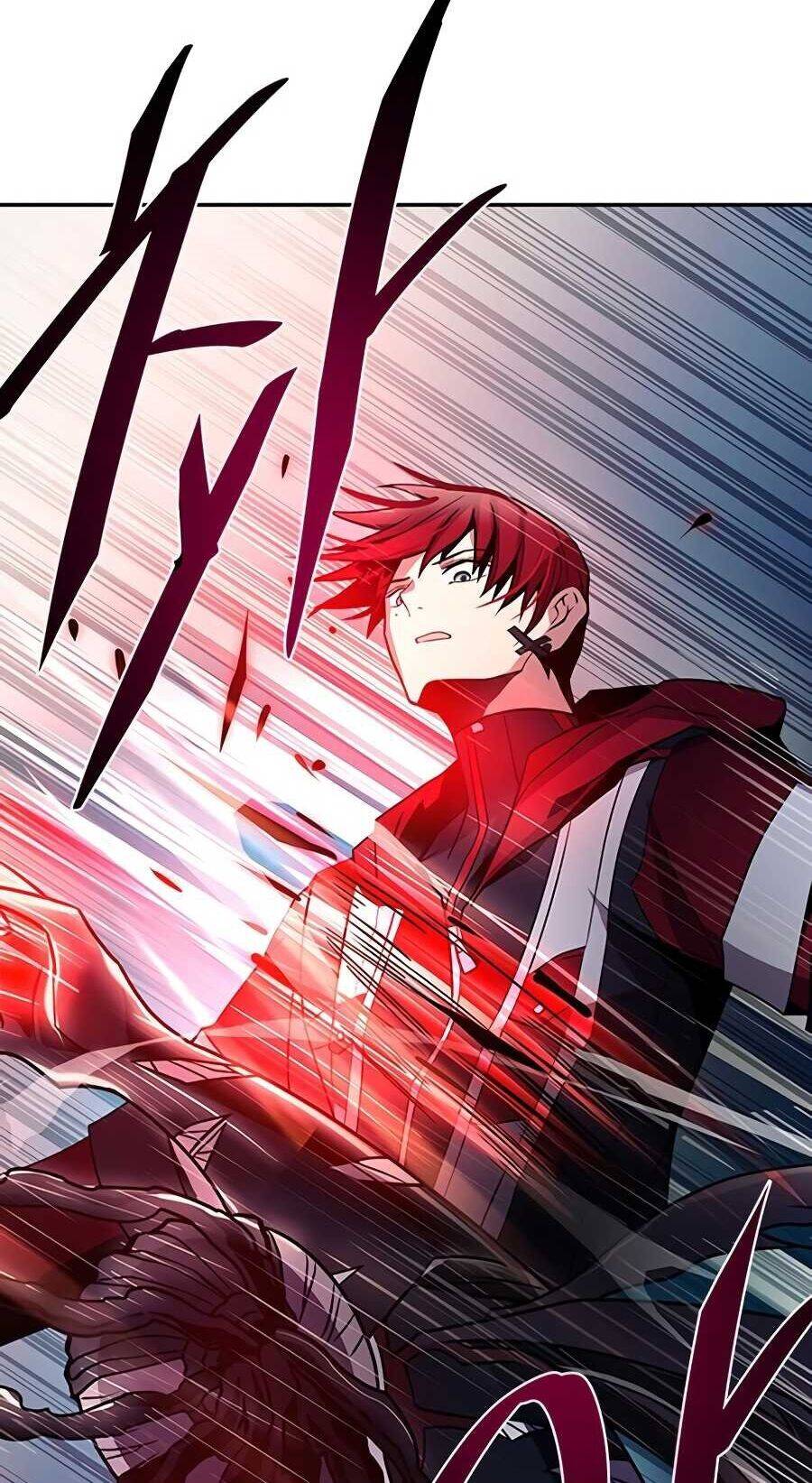 Tiêu Diệt Ác Nhân - Chapter 23 - Page 12