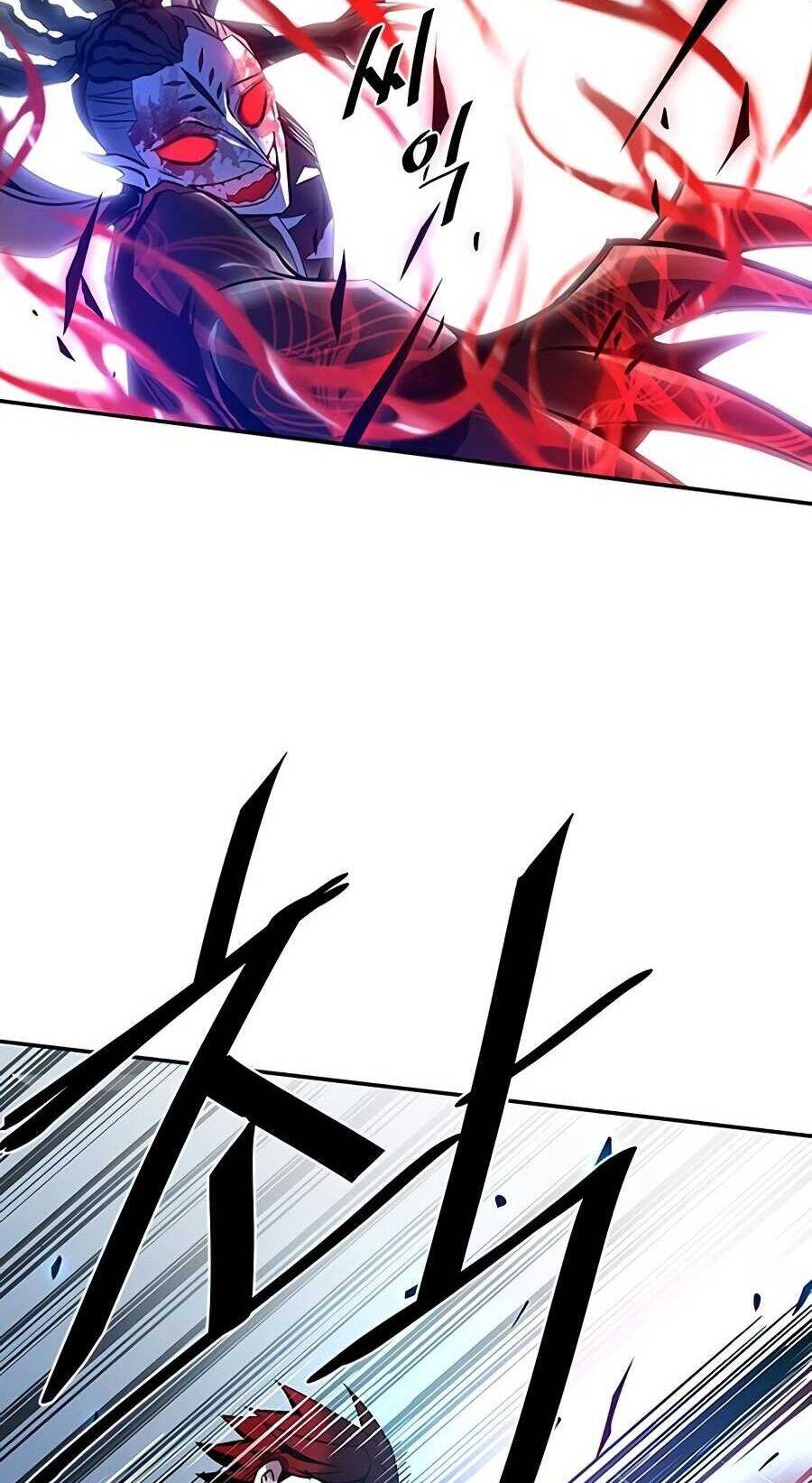 Tiêu Diệt Ác Nhân - Chapter 23 - Page 15