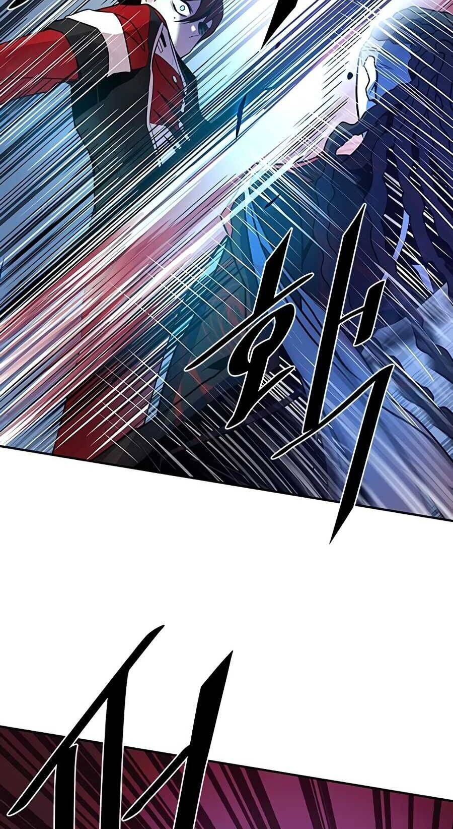 Tiêu Diệt Ác Nhân - Chapter 23 - Page 16