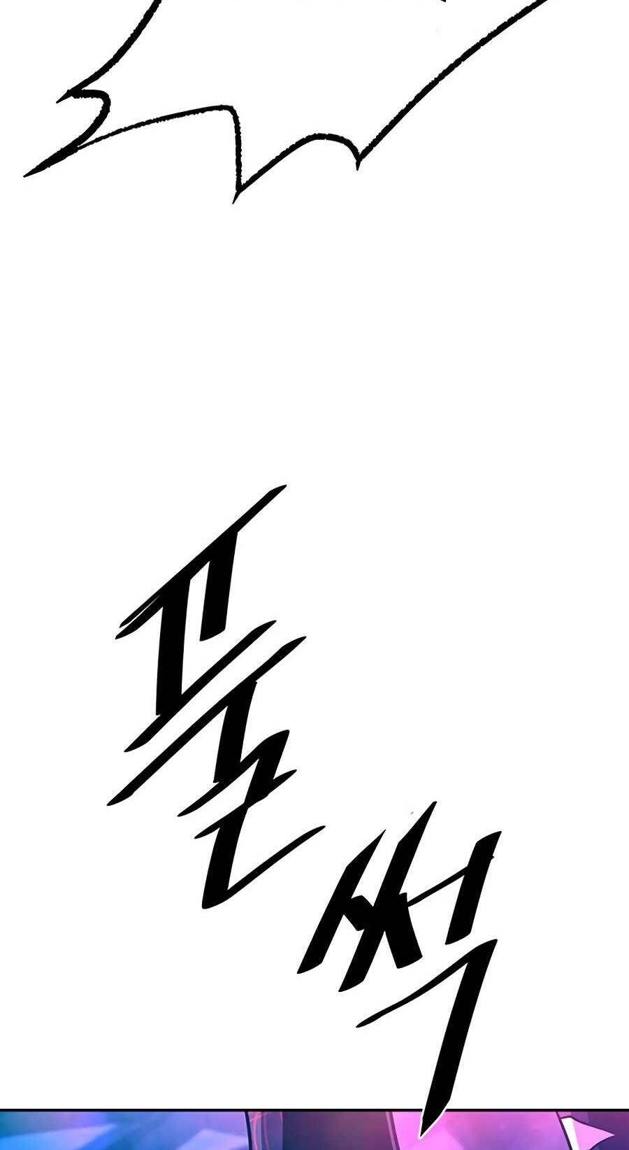 Tiêu Diệt Ác Nhân - Chapter 23 - Page 18