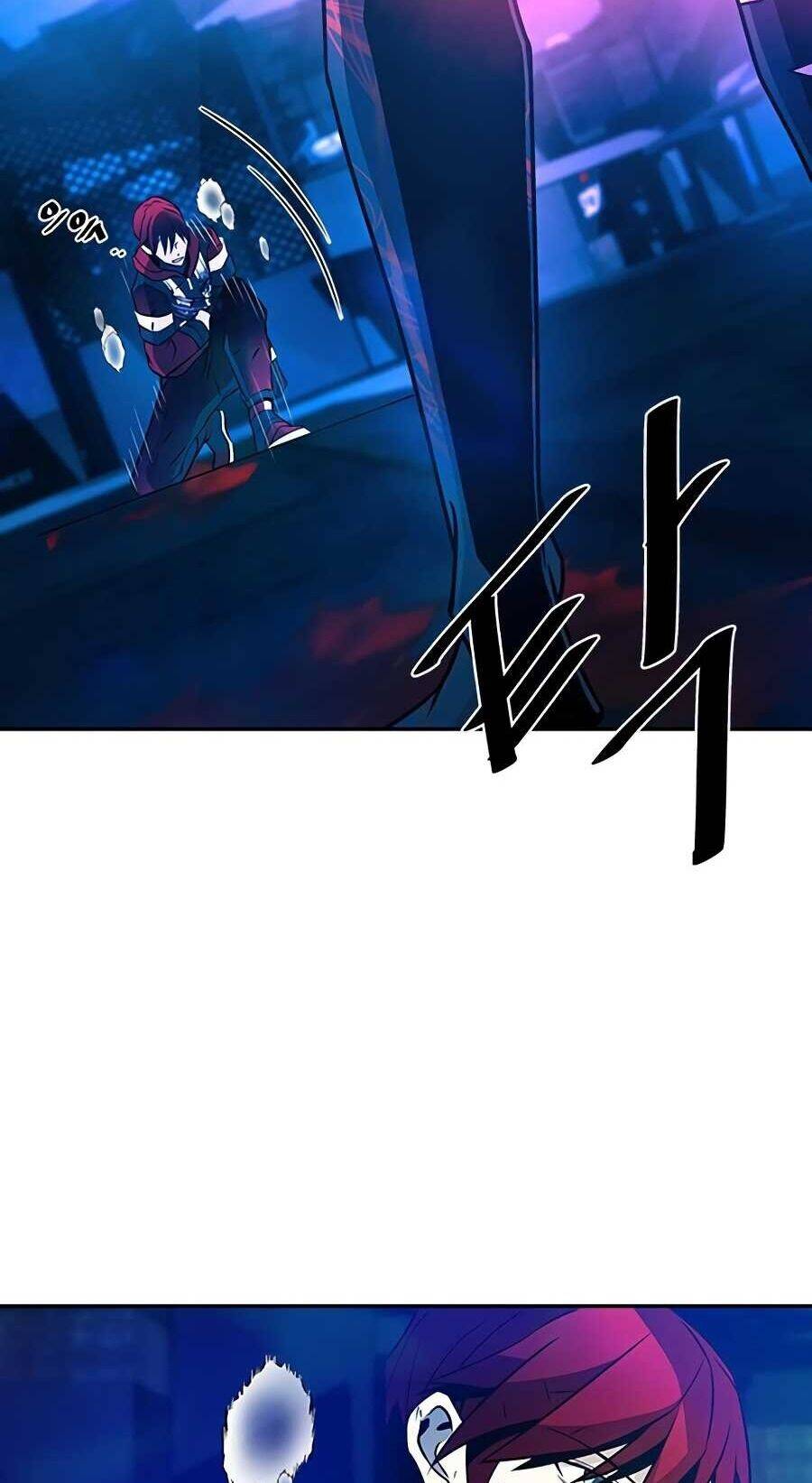 Tiêu Diệt Ác Nhân - Chapter 23 - Page 19