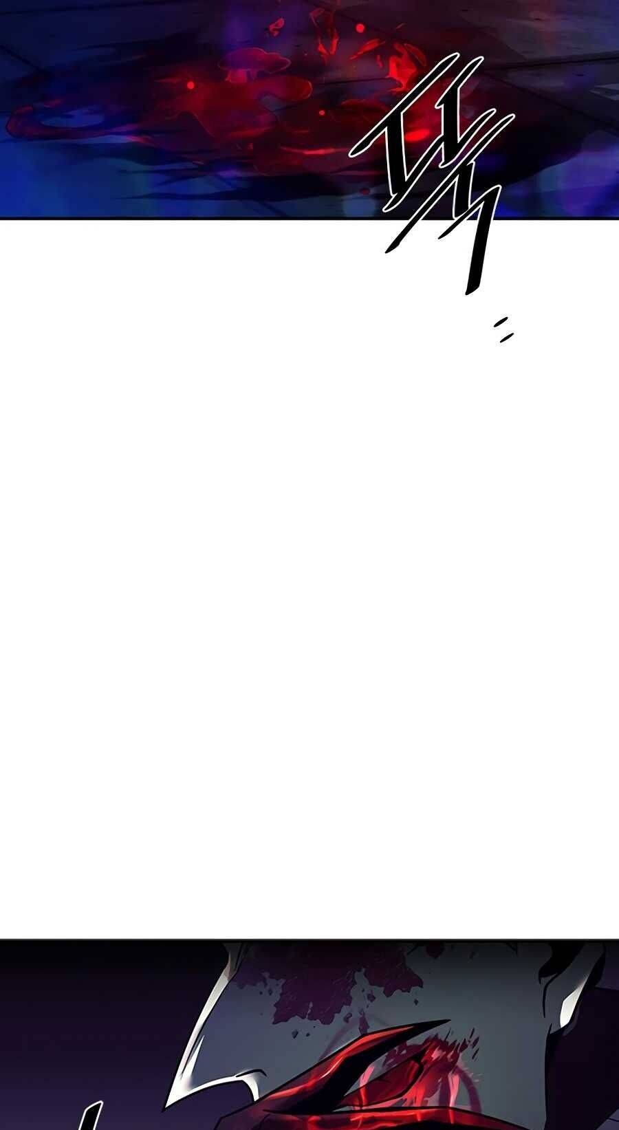 Tiêu Diệt Ác Nhân - Chapter 23 - Page 21