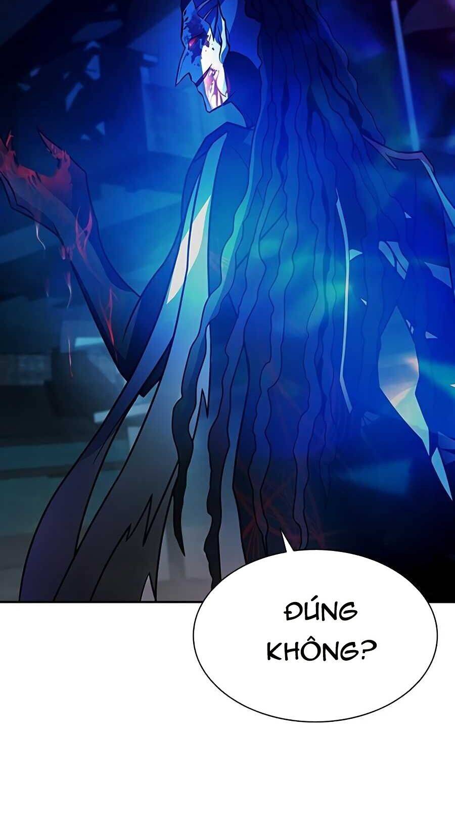 Tiêu Diệt Ác Nhân - Chapter 23 - Page 26