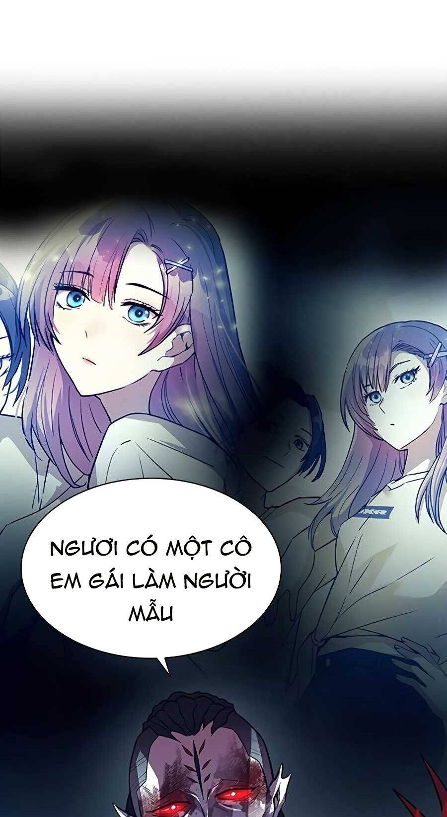 Tiêu Diệt Ác Nhân - Chapter 23 - Page 28