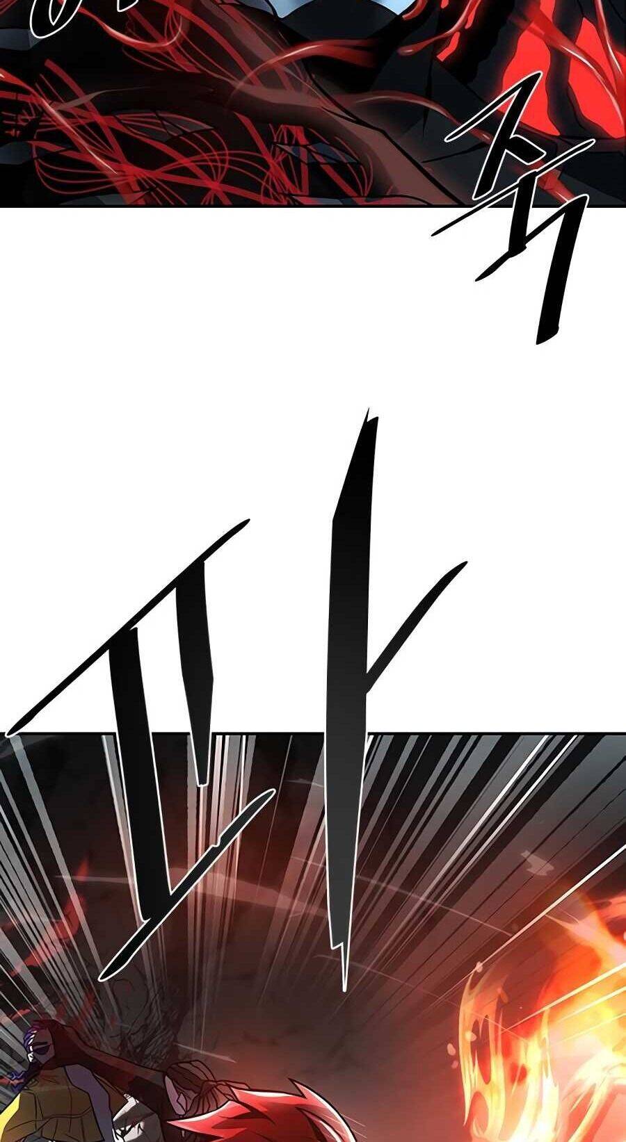 Tiêu Diệt Ác Nhân - Chapter 23 - Page 3