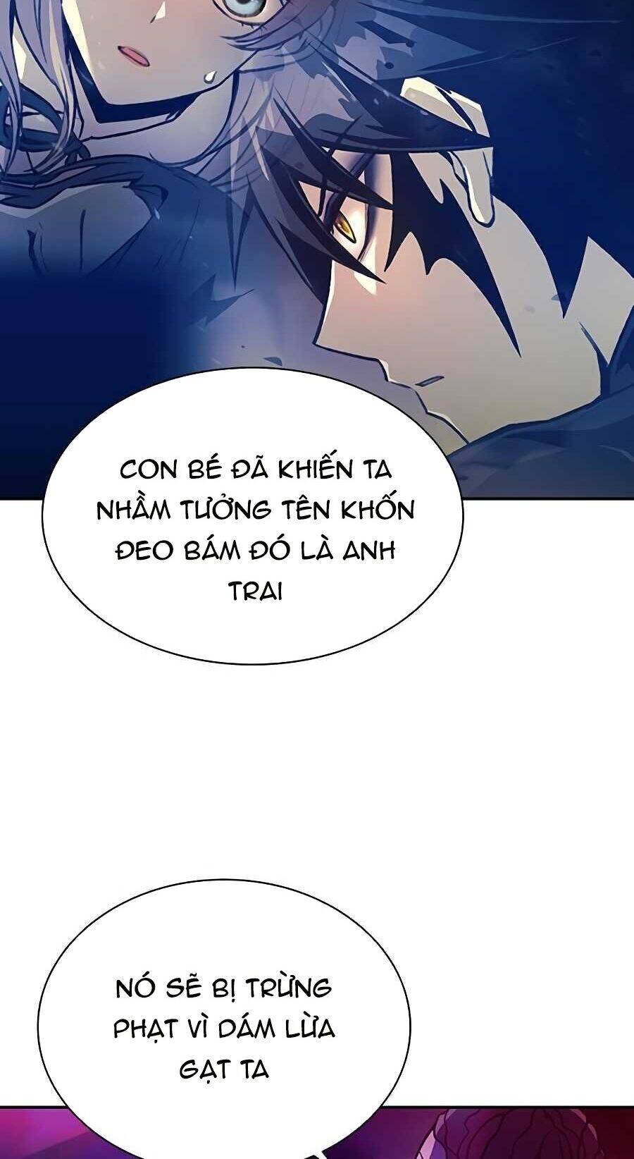 Tiêu Diệt Ác Nhân - Chapter 23 - Page 30