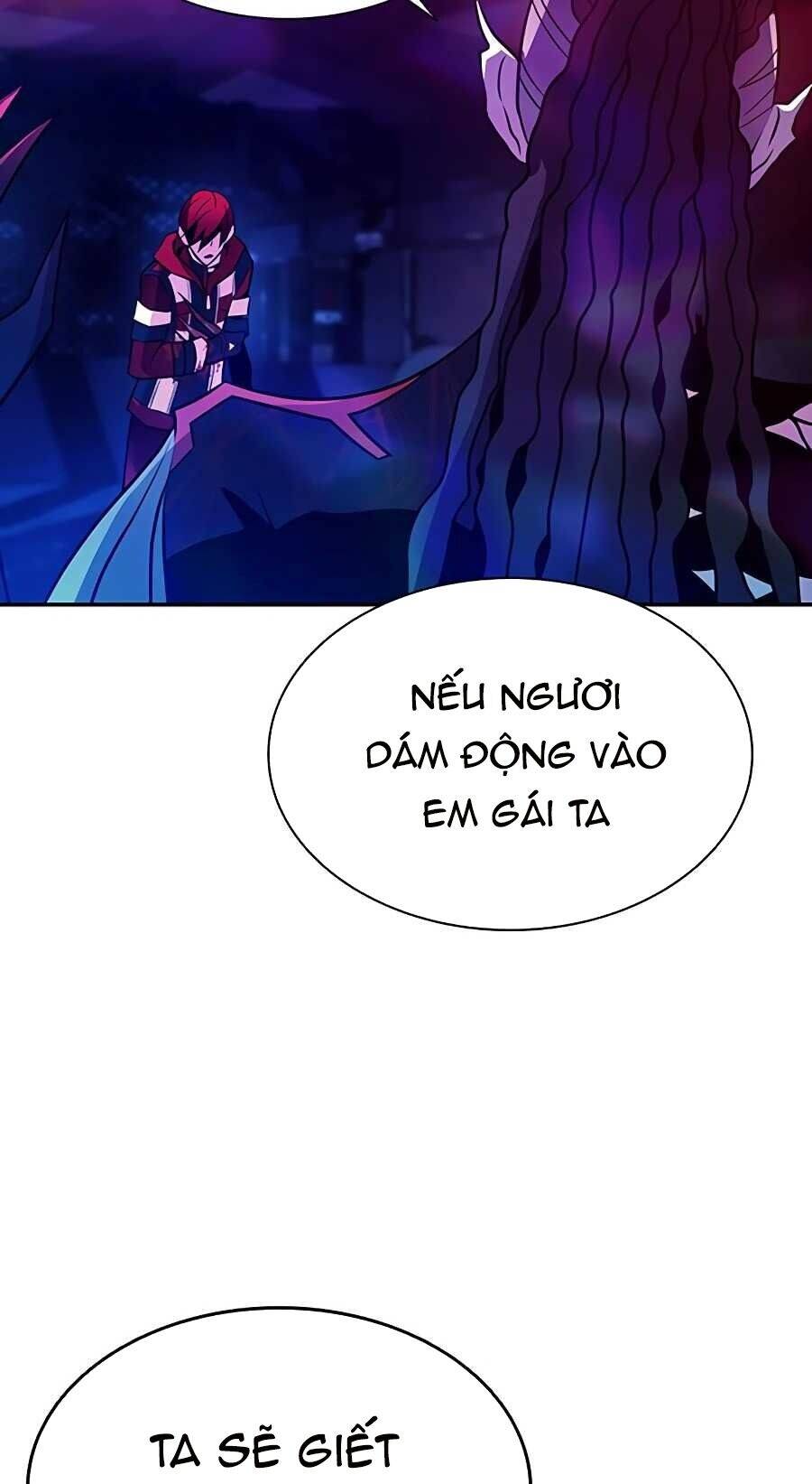 Tiêu Diệt Ác Nhân - Chapter 23 - Page 31