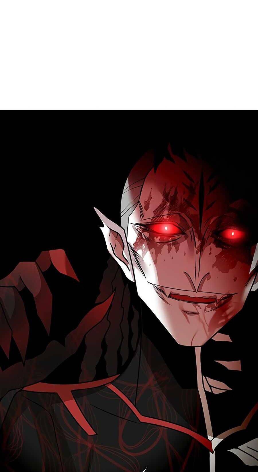 Tiêu Diệt Ác Nhân - Chapter 23 - Page 36