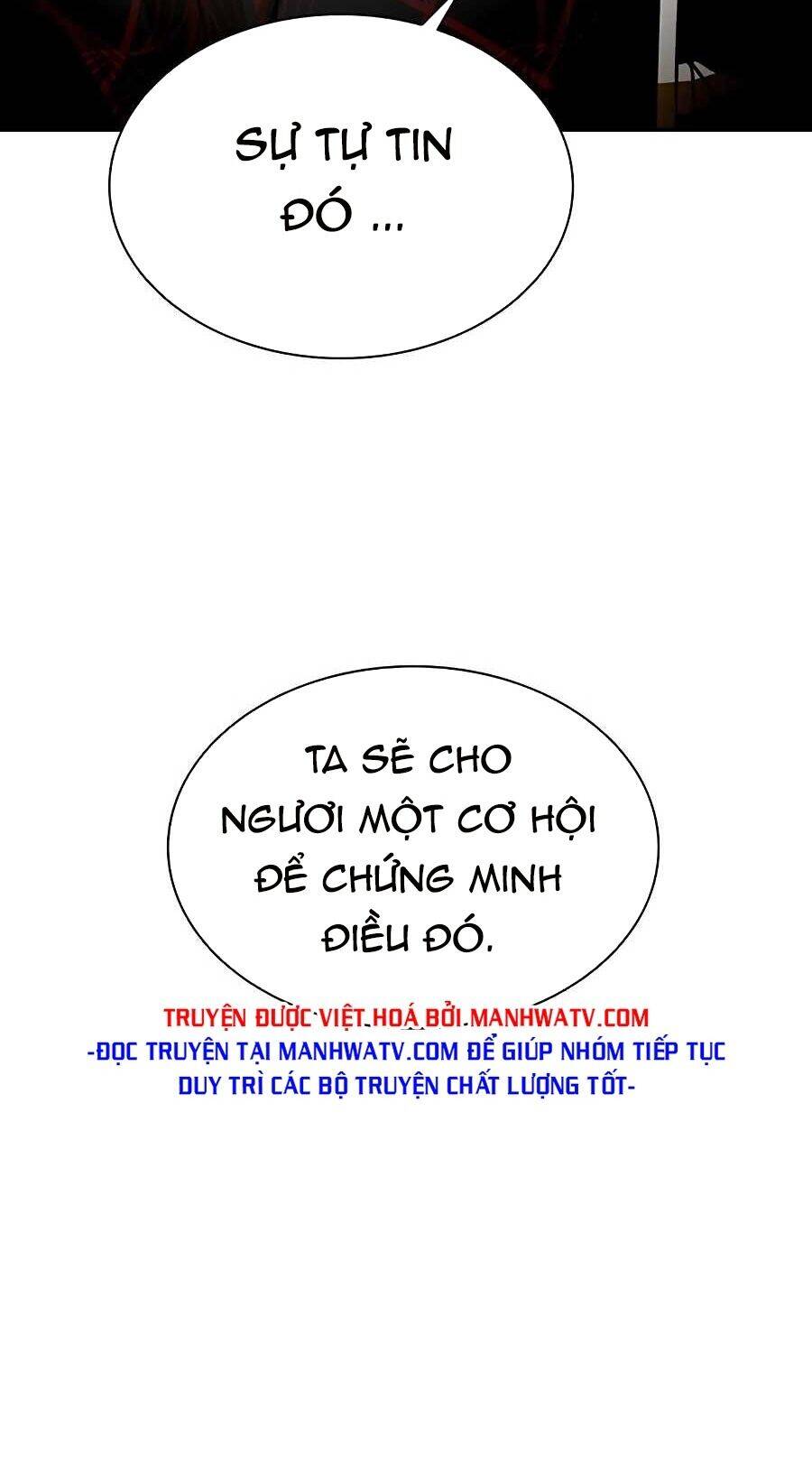 Tiêu Diệt Ác Nhân - Chapter 23 - Page 37