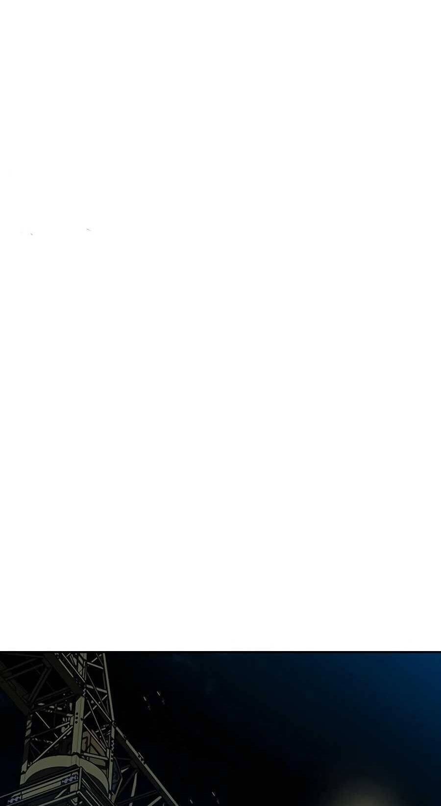 Tiêu Diệt Ác Nhân - Chapter 23 - Page 38