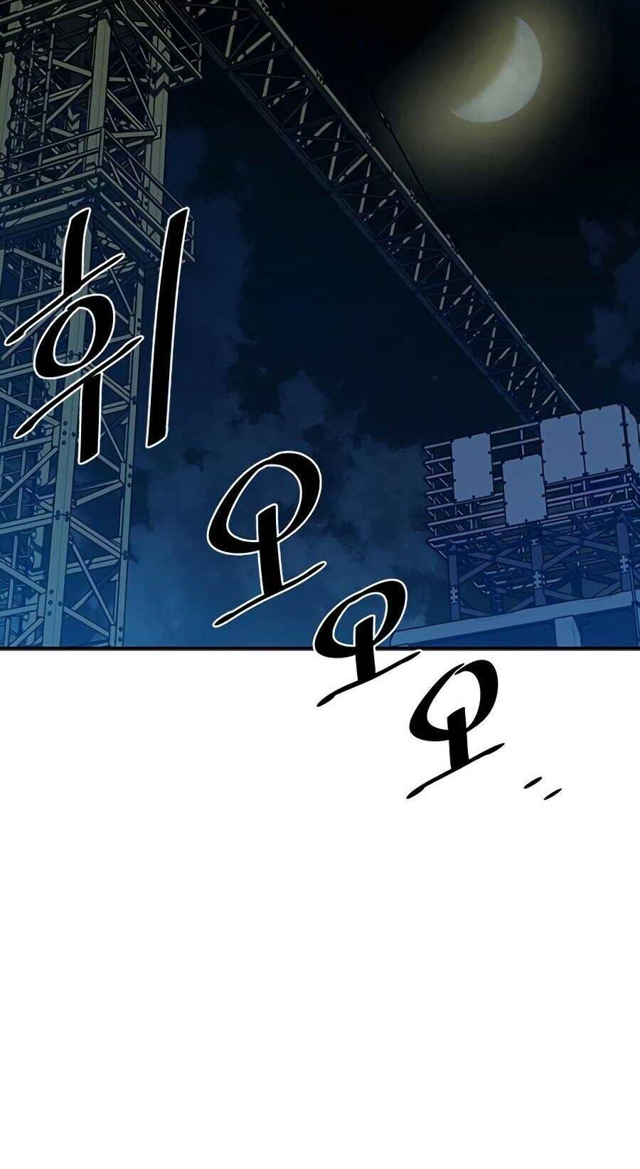 Tiêu Diệt Ác Nhân - Chapter 23 - Page 39