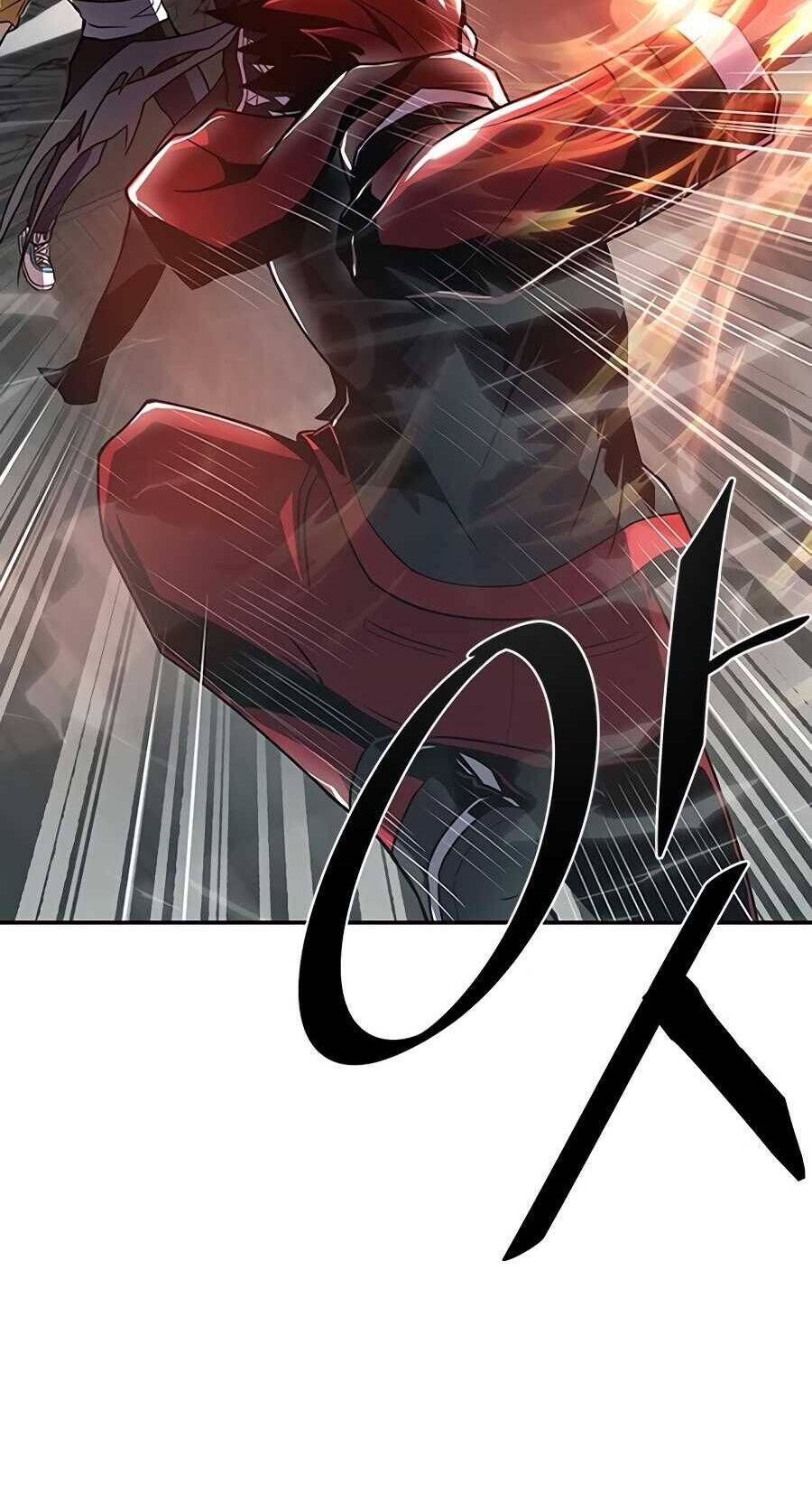 Tiêu Diệt Ác Nhân - Chapter 23 - Page 4