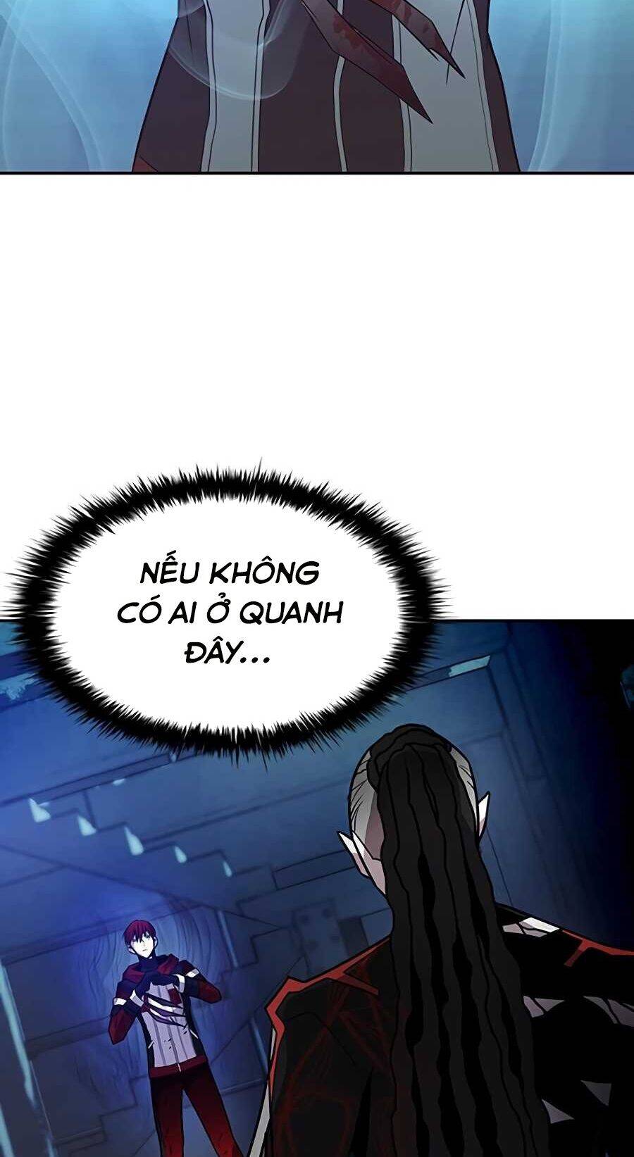 Tiêu Diệt Ác Nhân - Chapter 23 - Page 42