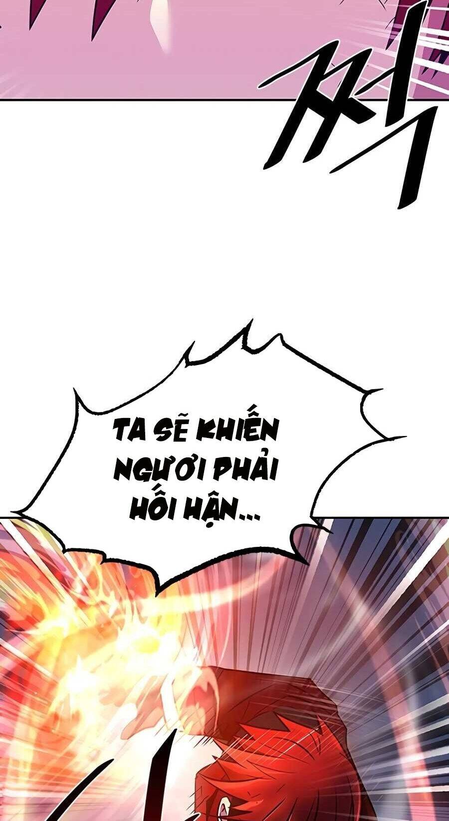 Tiêu Diệt Ác Nhân - Chapter 23 - Page 44