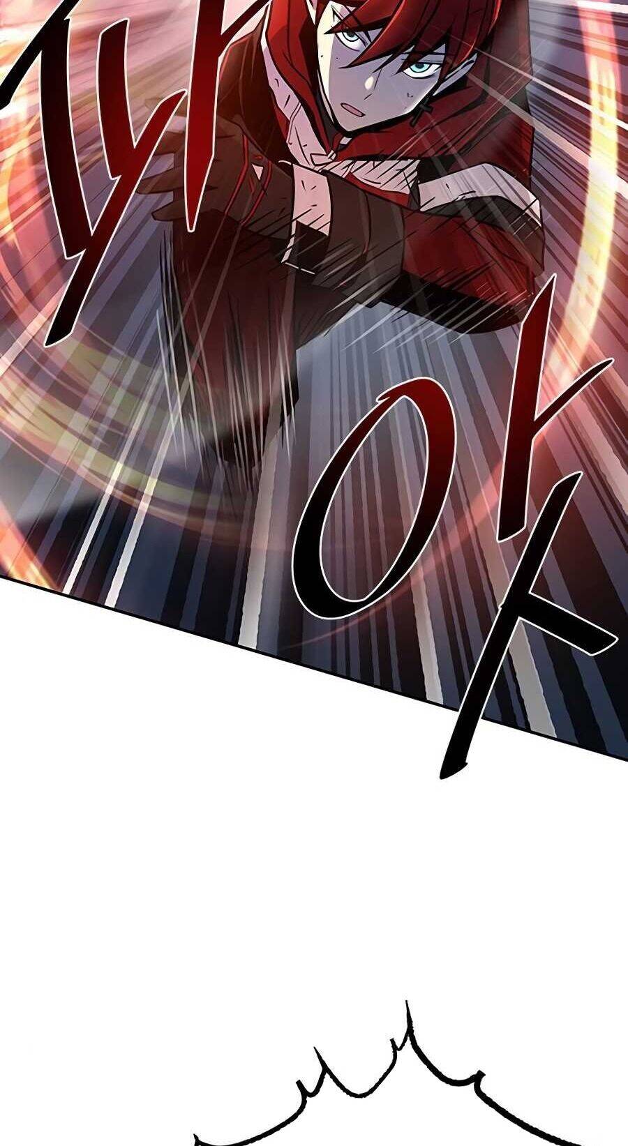 Tiêu Diệt Ác Nhân - Chapter 23 - Page 45