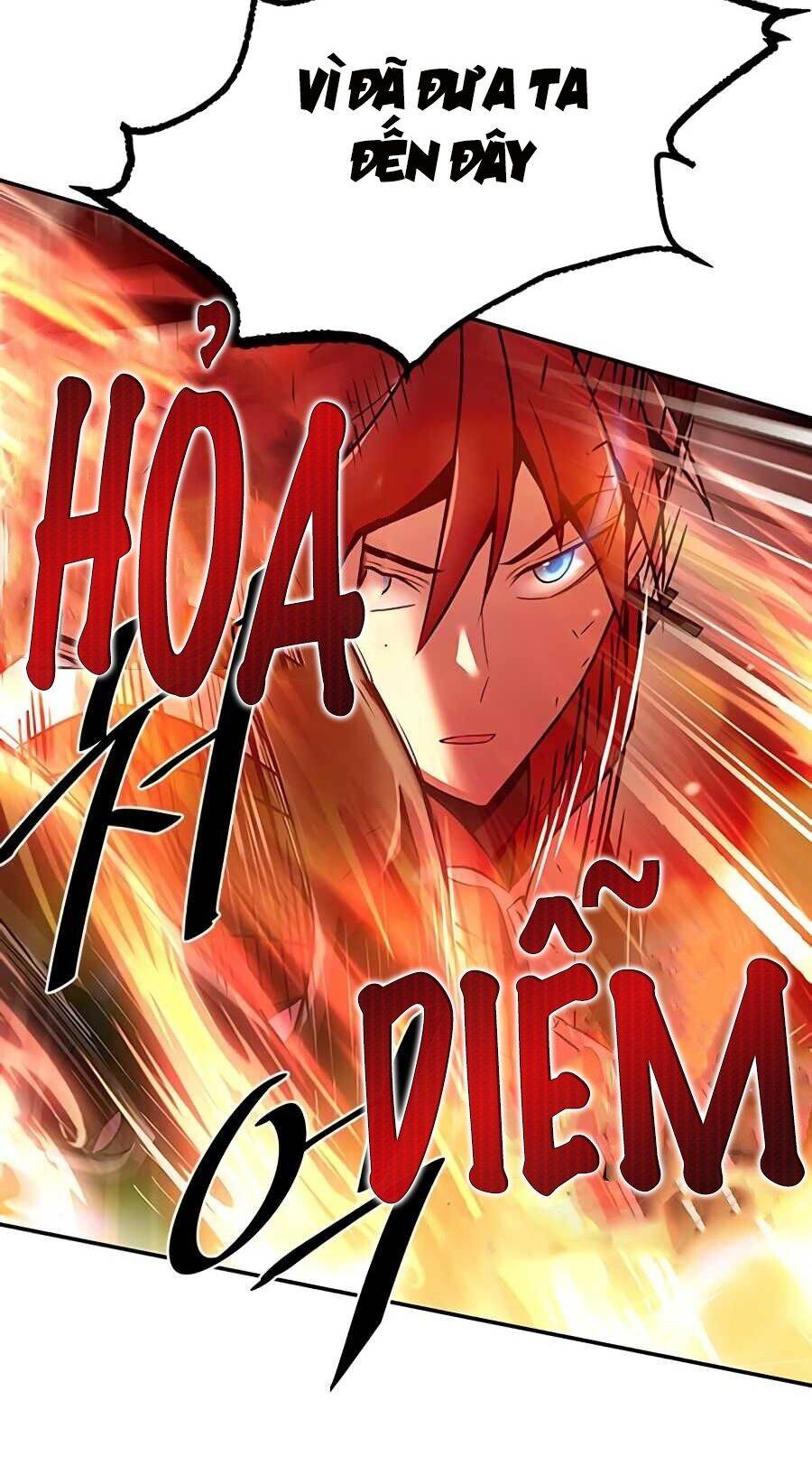 Tiêu Diệt Ác Nhân - Chapter 23 - Page 46