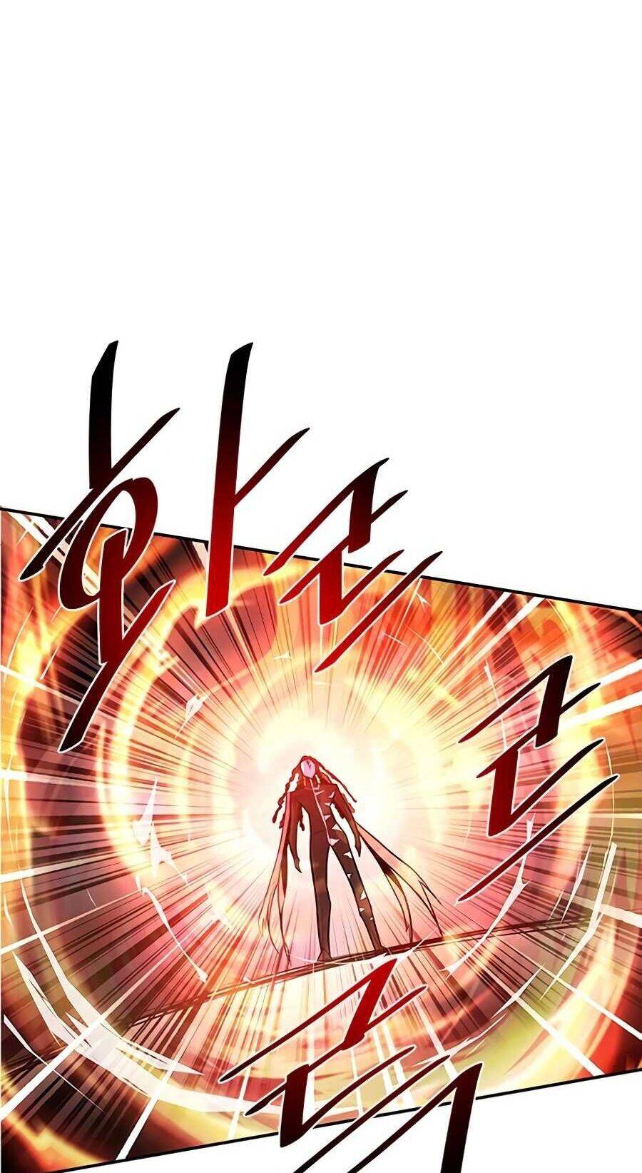 Tiêu Diệt Ác Nhân - Chapter 23 - Page 47